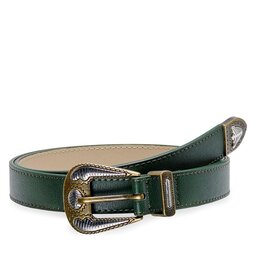 ONLY Dambälte ONLY 15300882 Winter Moss 4293699