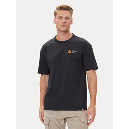Nike Nike Camiseta Acg HJ0800 Negro Regular Fit