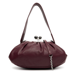 Weekend Max Mara Bolso Weekend Max Mara Cubico 2525516194600 Violeta