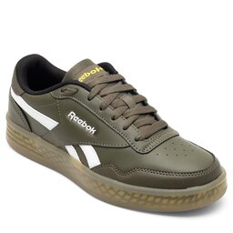 Reebok Pantofi Reebok Royal Techque T Ce GX3513 Mix