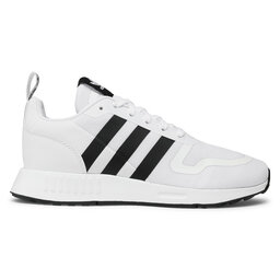 

Взуття adidas Multix FX5118 Ftwwht/Cblack/Ftwwht, Білий