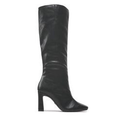 

Чоботи Tamaris 1-25533-39 Black 001, Чорний