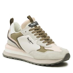 Pepe Jeans Zapatillas Pepe Jeans PLS31510 Skin 809
