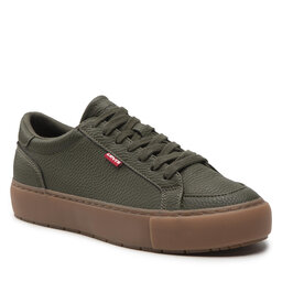 Levi's® Sneakers Levi's® 234717-661-92 Army Green