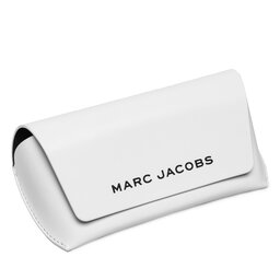 

Сонцезахисні окуляри Marc Jacobs 579/S Black 807, Чорний