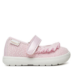 Primigi Ballerine Primigi 7852311 S Rosa