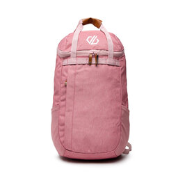 Dare2B Rucksack Dare2B DUE505 Z93 MsaRse/Bistn