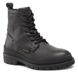 G-Star Raw Botines G-Star Raw Blake Hgh Tmb W 2241 043809 Blk