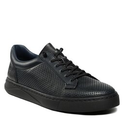 Rieker Sneakers Rieker B9952-14 Blau
