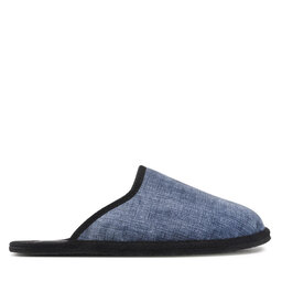 

Тапочки Panto Fino II167002 Granat, Cиній