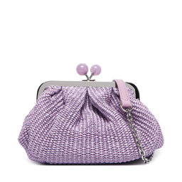 Weekend Max Mara Сумка Weekend Max Mara Pasticcino 2615511115650 Фіолетовий