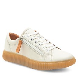 Scarpe suola colorata shop