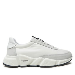 Weekend Max Mara Snīkeri Weekend Max Mara Cignopv 24257660346 Balts