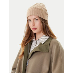 Weekend Max Mara Kepurė Weekend Max Mara Ritmo 2525576035 Ruda