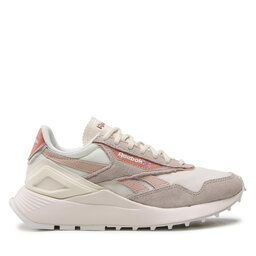 

Взуття Reebok Cl Legacy Az GZ1535 Sofecr/Cancor/Chalk, Бежевий