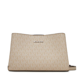 MICHAEL Michael Kors Bolso MICHAEL Michael Kors 32S5S9RC1V Beis