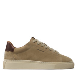 

Снікерcи Gant Mc Julien 25633292 Sand G25, Бежевий