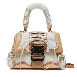 Steve Madden Torebka Steve Madden Bdiego SM13000896 Brązowy