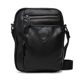 Blauer Bandolera Blauer S5CROSBY02/ROA Negro