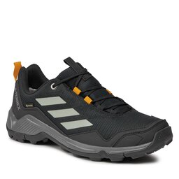 adidas Παπούτσια adidas Terrex Eastrail GORE-TEX Hiking ID7847 Cblack/Wonsil/Preyel
