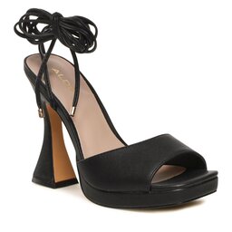 Aldo Sandały Aldo Daphnee 13540225 001