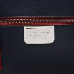 

Сумка Monnari BAG2270-013 Cиній