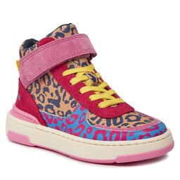 The Marc Jacobs Αθλητικά The Marc Jacobs W19139 M Multicoloured Z41
