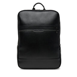 Armani Exchange Kuprinės Armani Exchange XM001600 AF17205 MC105 Juoda
