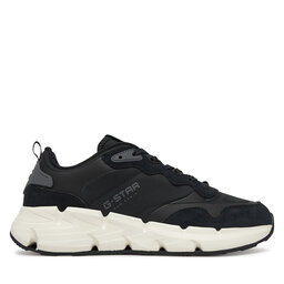 G-Star Raw Zapatillas G-Star Raw KMS3360 Negro
