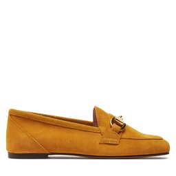 

Сліпери Filipe 10619 Amarelo, Жовтий