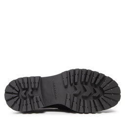 

Туфлі Vagabond, Чорний