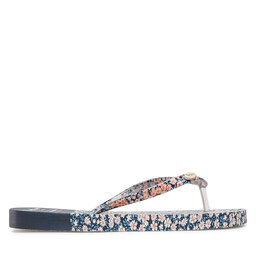 

В'єтнамки Pepe Jeans Rake Prairie PLS70115 Navy 595, Cиній