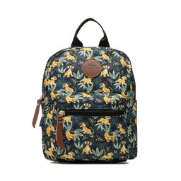Disney Classics Раница Disney Classics ACCCS_SS23_019DCLS Navy