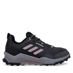 adidas Trekking adidas Terrex AX4 IH1143 Siva