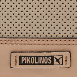 

Сумка Pikolinos Salinas Wha WHA-1098 Marfil 807, Бежевий