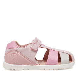 Biomecanics Sandalen Biomecanics 252192 S Rosa