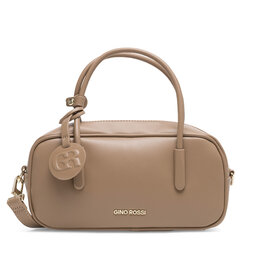 Gino Rossi Bolso Gino Rossi OJ-82717 Beis