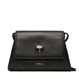 Furla Handtasche Furla WE00490HSF000O60001007 Nero