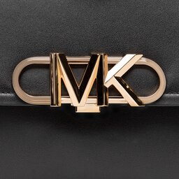 

Сумка MICHAEL Michael Kors, Чорний