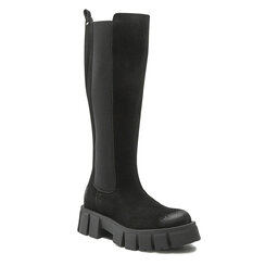Eksbut Bottes Eksbut 9D-6536-I72 Noir