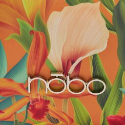 

Сумка Nobo NBAG-P1140-CM02 Multi Żółty, Оранжевий