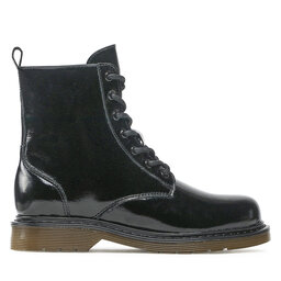 

Ботильйони Filipe 12227 Preto, Чорний