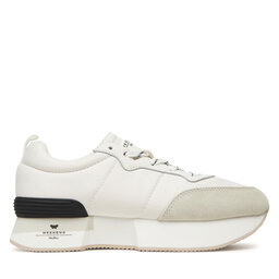 Weekend Max Mara Sneakers Weekend Max Mara Zambra 2525766014650 Alb