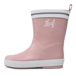 

Гумові чоботи Leaf Torup LTORU101N Violet, Рожевий