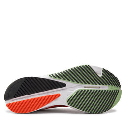 

Взуття adidas adizero Sl IG8200 Prelsc/Aurmet/Solred, Червоний