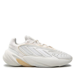 

Взуття adidas Ozelia W GW6809 Clowhi/Ftwwht/Cblack, Білий