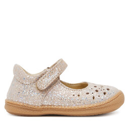 Primigi Bailarinas Primigi 7921633 S Beis