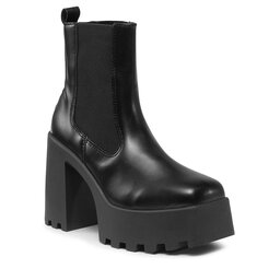 Altercore Боти Altercore Blaze Black