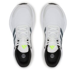 

Взуття adidas Response Shoes IF7252 Білий