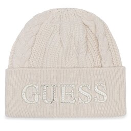 Guess Mütze Guess W3BZ17 Z3360 G012